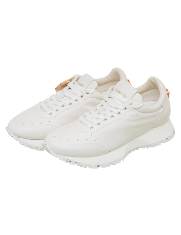 Фотография продукта