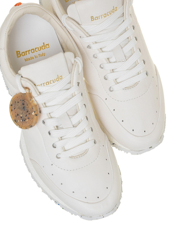 Фотография продукта