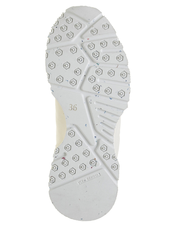 Фотография продукта