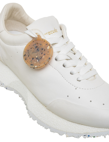 Фотография продукта