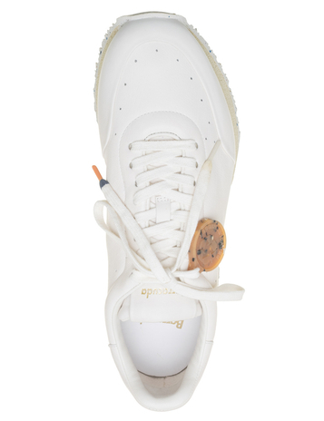 Фотография продукта