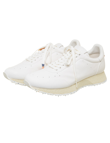 Фотография продукта