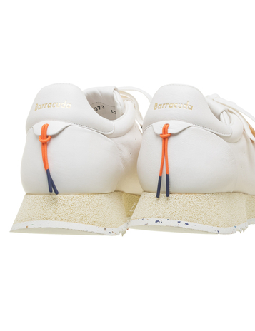 Фотография продукта