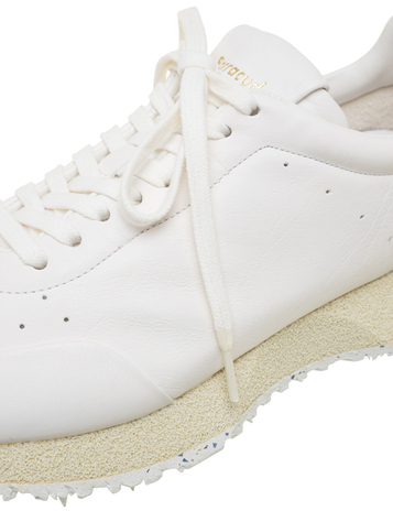 Фотография продукта