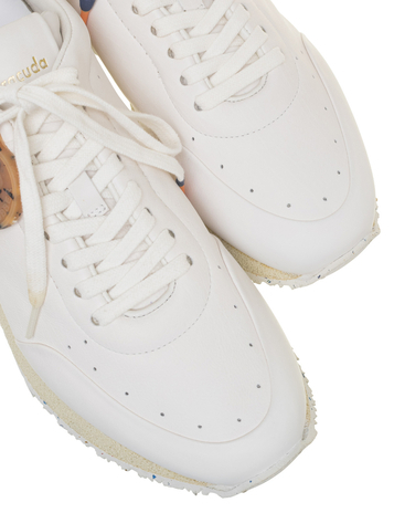 Фотография продукта