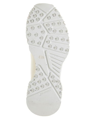 Фотография продукта