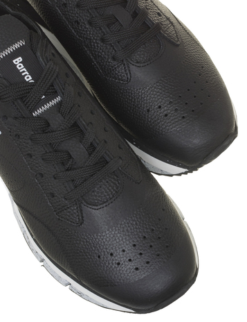 Фотография продукта