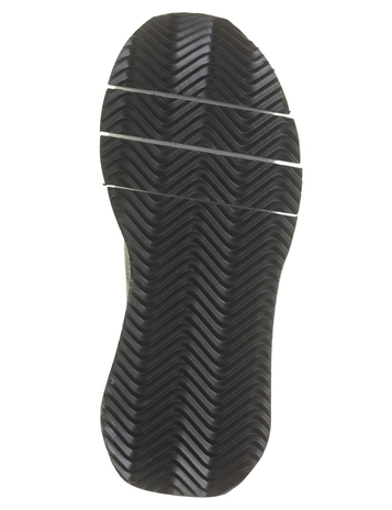 Фотография продукта