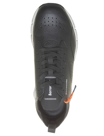 Фотография продукта