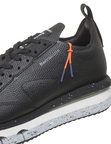 Фотография продукта