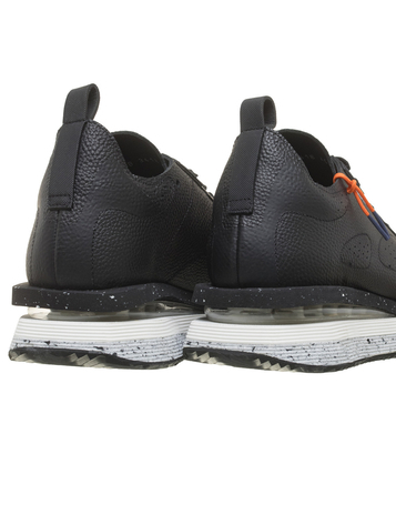 Фотография продукта