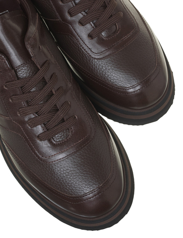 Фотография продукта