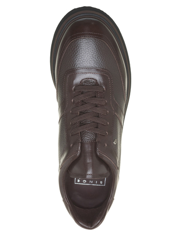 Фотография продукта