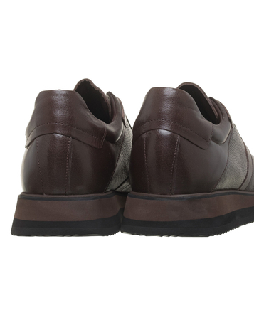 Фотография продукта