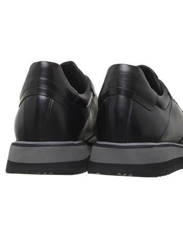 Фотография продукта