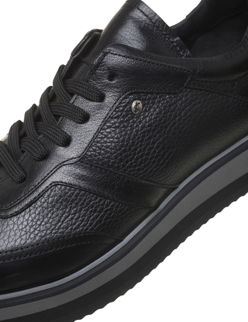 Фотография продукта