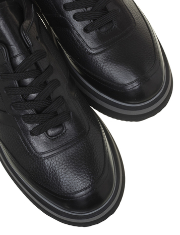 Фотография продукта