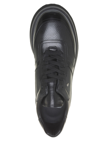 Фотография продукта