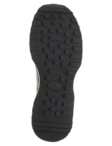 Фотография продукта