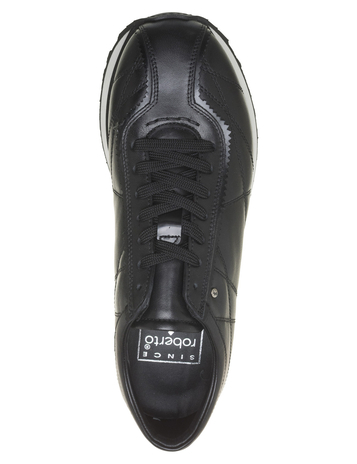 Фотография продукта