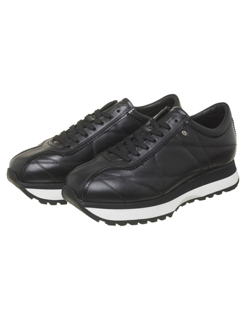 Фотография продукта