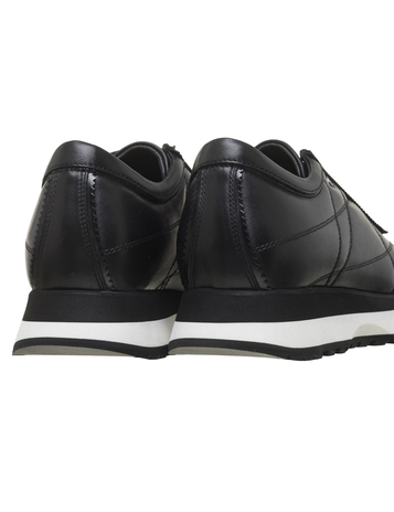 Фотография продукта