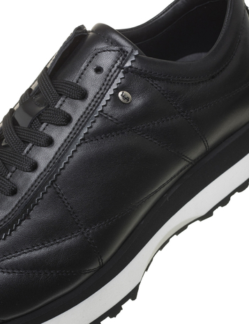 Фотография продукта