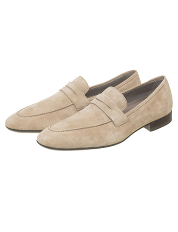 Фотография продукта