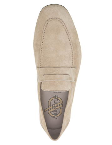 Фотография продукта