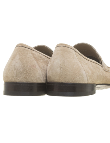 Фотография продукта