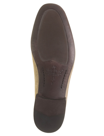 Фотография продукта