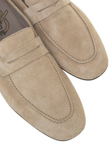 Фотография продукта