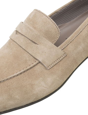 Фотография продукта