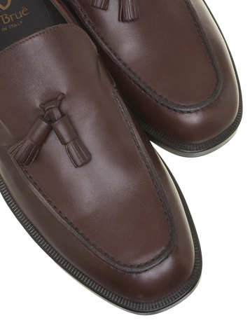 Фотография продукта