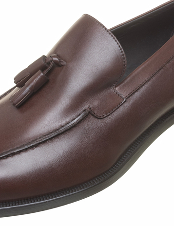 Фотография продукта