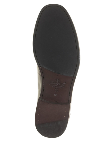 Фотография продукта