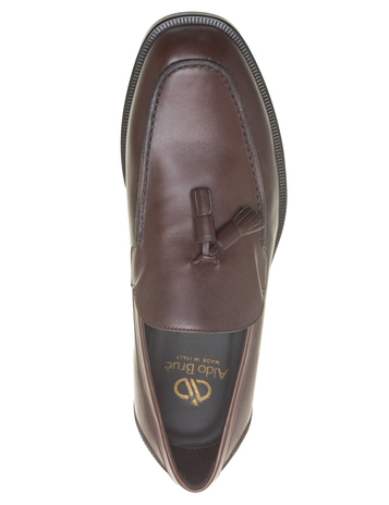 Фотография продукта