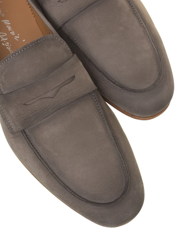 Фотография продукта