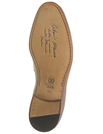 Фотография продукта