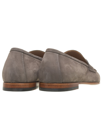 Фотография продукта