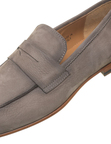 Фотография продукта