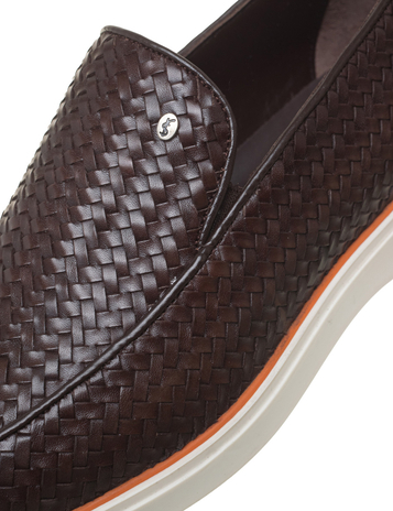 Фотография продукта