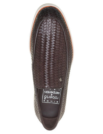 Фотография продукта