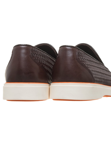 Фотография продукта