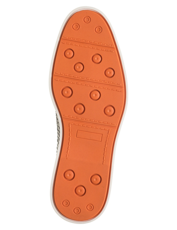 Фотография продукта