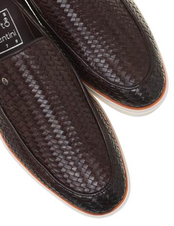 Фотография продукта