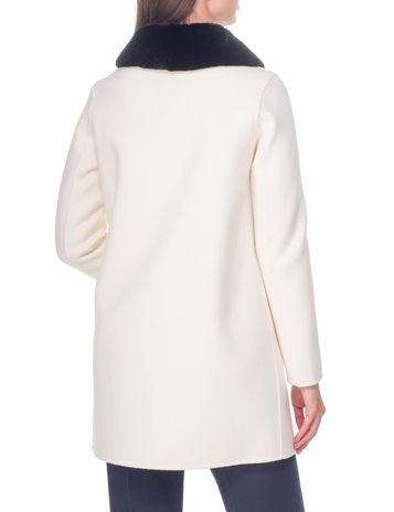 Фотография продукта