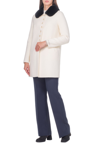 Фотография продукта