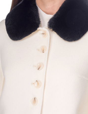 Фотография продукта