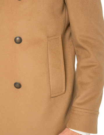 Фотография продукта